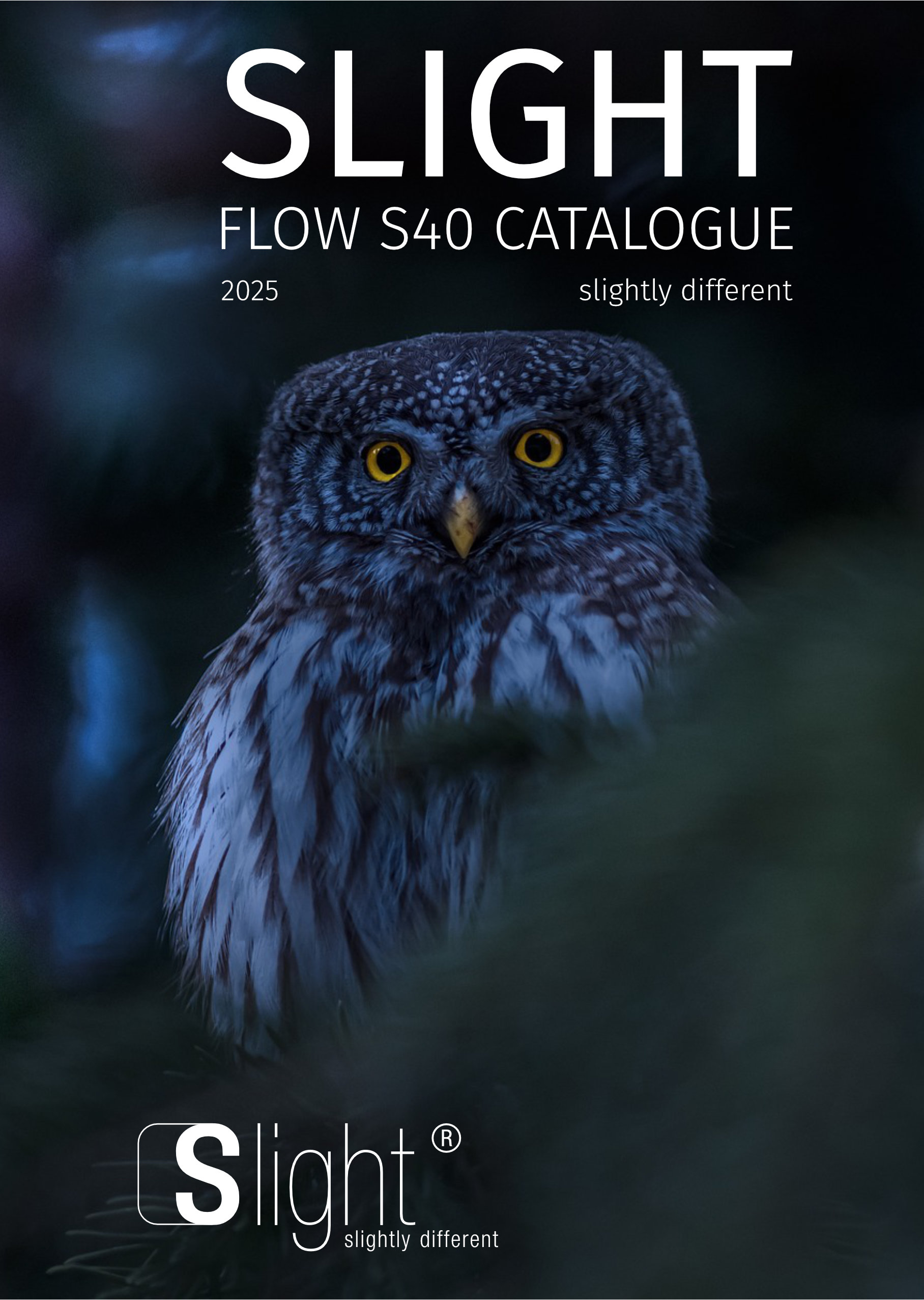 Slight WEB - TLS-S40 2025 A5.pdf